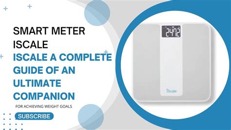 Iscale Tutorial 的图像结果