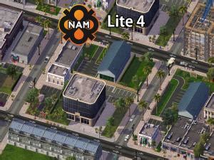 Image result for Network Addon Mod