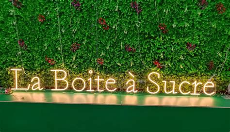 Image result for LED Neon Flex Sign Tutorial