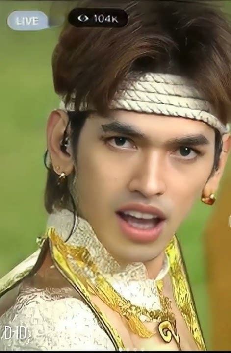 Image result for Gdevith Cover