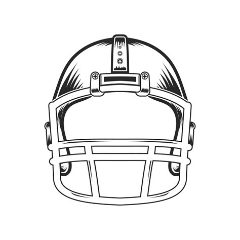 Football Helmet 的图像结果