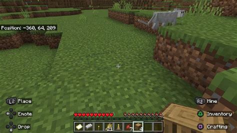 Image result for Hard Minecraft Tutorial