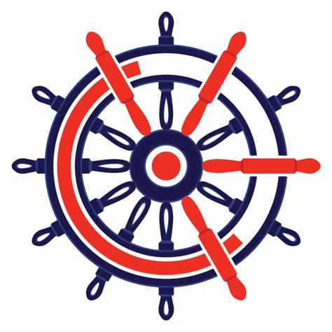 KARCO : Pioneered 3D Animation for creating safety videos