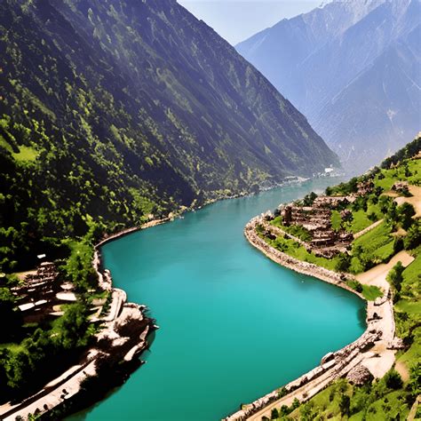 SWAT Valley Graphic · Creative Fabrica