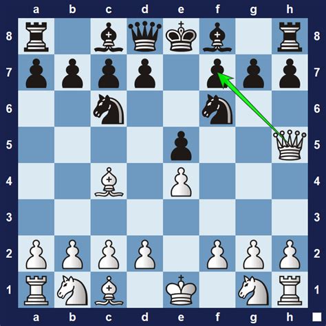 Image result for Master Chess Game Checkmate