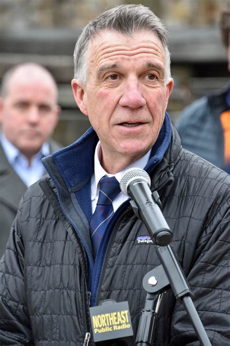 Image result for VT Gov