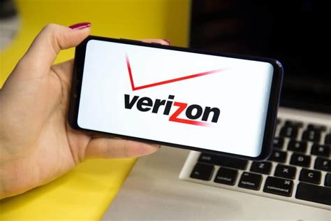 Verizon Message Plus On Computer 的图像结果
