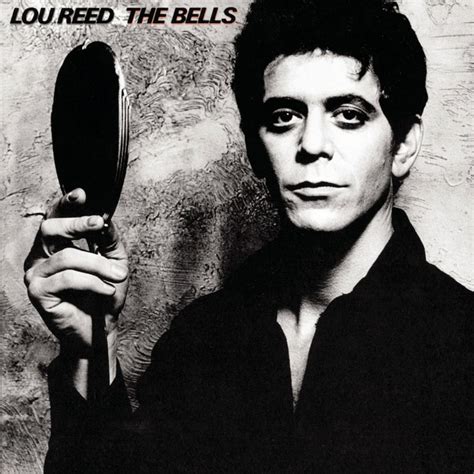 Lou Reed: A True Rock’N’Roll Original | uDiscover