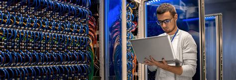 Computer Networking Programs 的图像结果