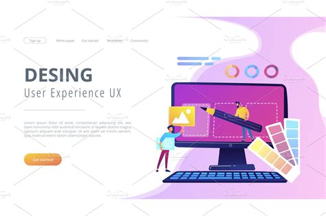Web Development 的图像结果