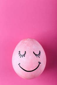 Image result for Happy Easter Poems for Friendship