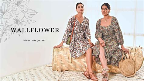 Western Dresses for Women | Latest Designer Dresses MoonTara