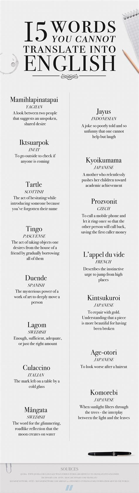 Pala Translate In English Word - palabok pala