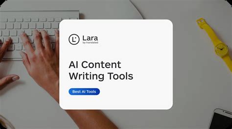 Guten Tag in English: Formal to Slang - Lara Translate