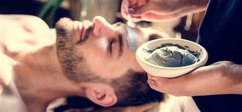 What is French Green Clay - Its Skin Benefits, How To Apply ...
