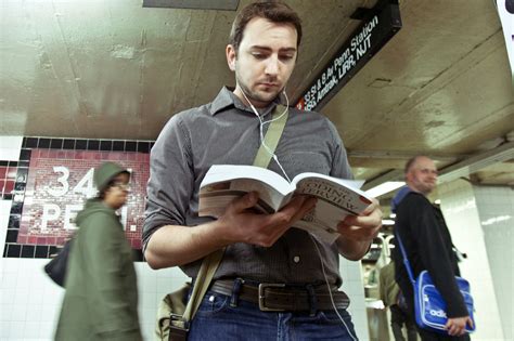 Cracking the Coding Interview vs Python Programmer Interview 的图像结果