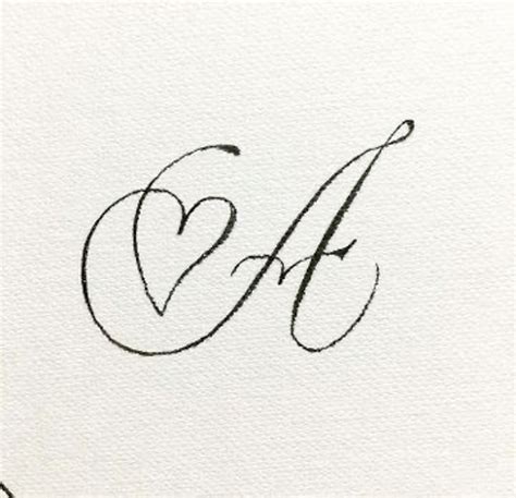 Pin by * ⋆ ˚｡⋆୨୧˚ ava ˚୨୧⋆｡˚ ⋆ on FONTS | Cute tattoos, Lettering, Tattoos