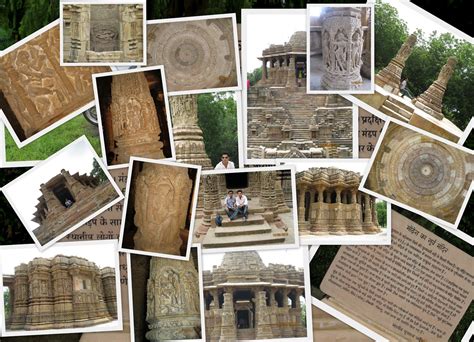 Mumbai to Mehsana - My First solo ride