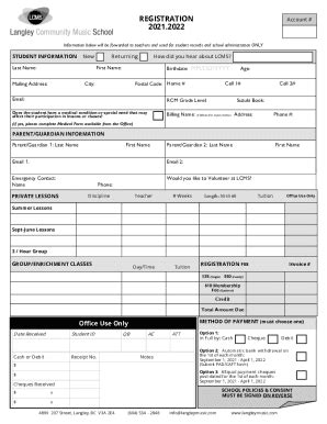 Fillable Online Sample forms and templates - ACECQA Fax Email Print ...