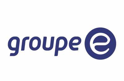 Groupe E | Energie Zukunft Schweiz