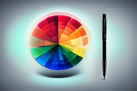 Image result for Document Design Color Theory