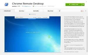 Image result for Remotely View Computer Screen
