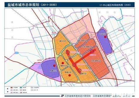 上海2035城市规划,上海2035规划,盐城2035年城市规划_大山谷图库