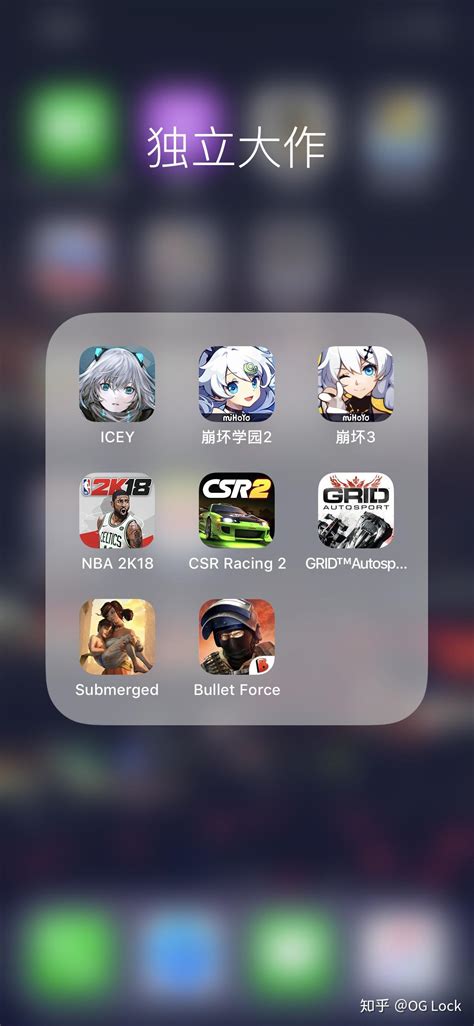 ipad大游戏排行榜_苹果游戏应用,iPhone iPad游戏下载,苹果游戏应用排行榜_中国排行网