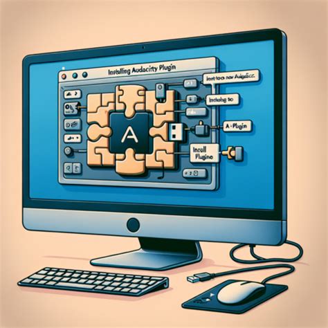 Image result for Audacity Plugin