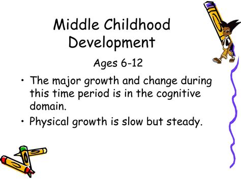 Middle Children Growth Development 的图像结果