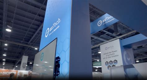 2025 SEMA Show: Shop the Expo Floor Like a Pro - Autobody News