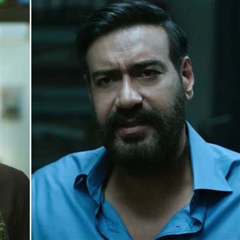 Govinda Naam Mera: Kiara Advani earned Rs 4 Crore for her role; here's ...