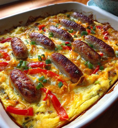 Christmas Morning Breakfast: 7 Ways to Cherish Togetherness – Vihaad ...