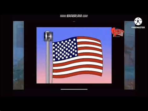 Image result for Cartoon Intro 2001