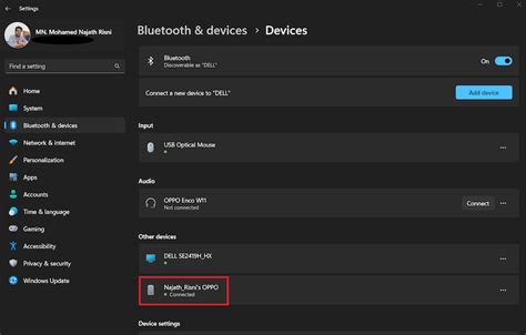 Lock Your Windows Pc Automatically In Windows 11 的图像结果