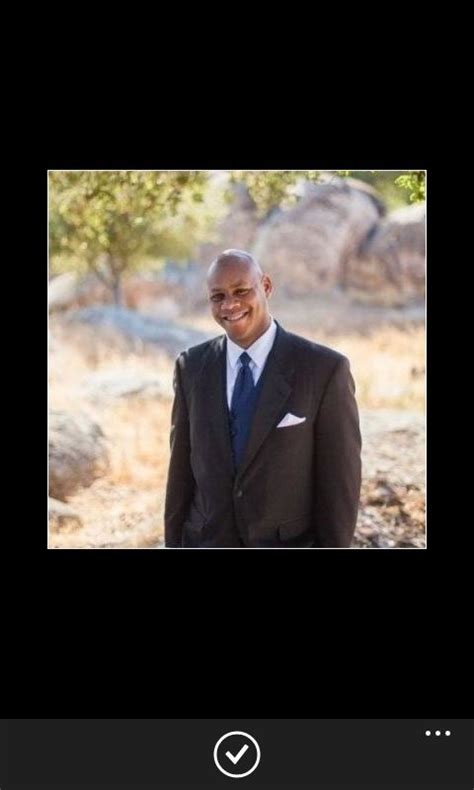 Obituary of Brian Daniels | Taylor Funeral & Cremation Services