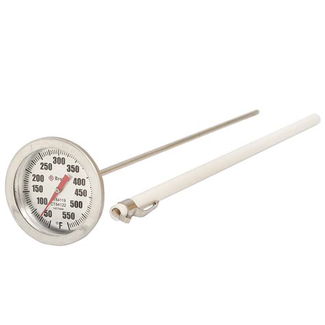 Deep Fry Thermometer