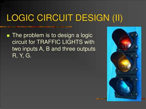 Image result for Logic Design Example Problem