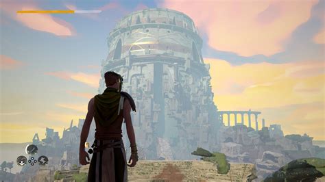 Image result for Absolver New Game