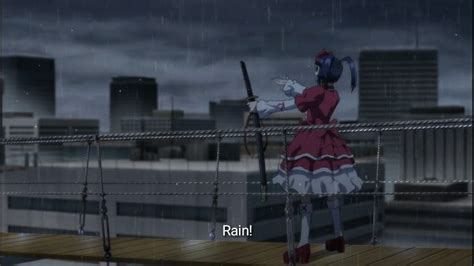 Image result for Miko Mask High-Rise Invasion