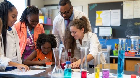 Image result for Science Class Topics