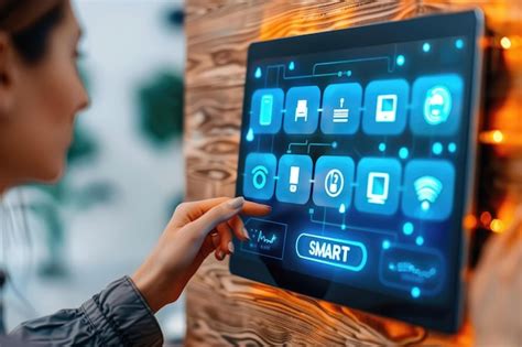 Home Automation Technology 的图像结果