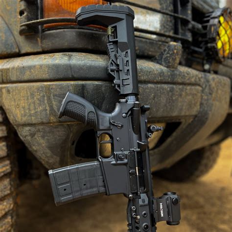 Image result for AR-15 Drop-In Trigger