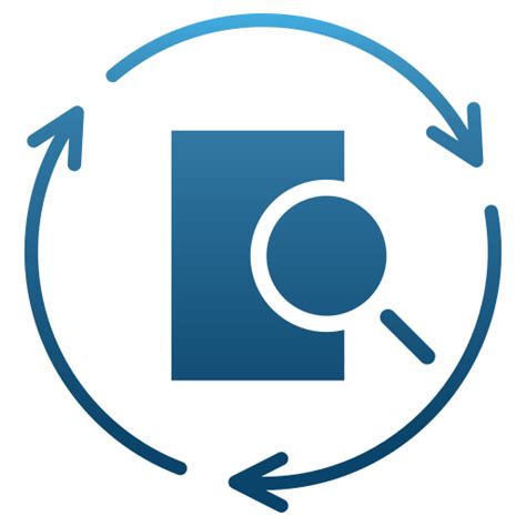 CSHR Foundation - Home