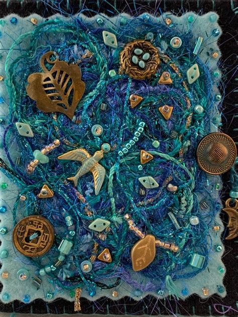 Image result for The Magic Thread Book