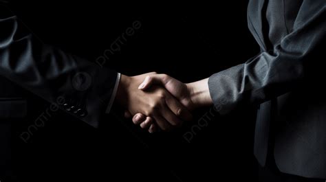 Business Handshake Wallpaper 的图像结果