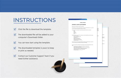 Image result for Template Normal Appendix