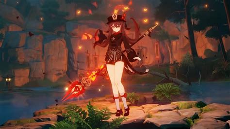 Top 20 Genshin Impact Best Weapons That You Can Get For Free!