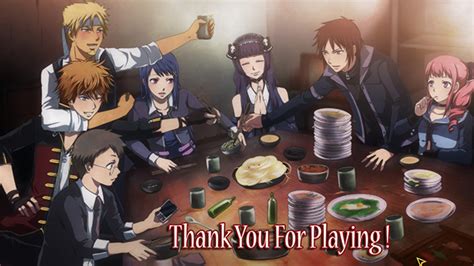 Exogenesis Redemption Tutorial 的图像结果