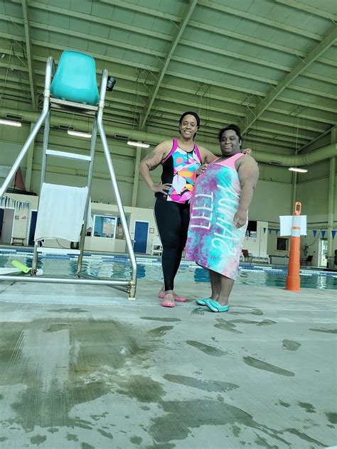 YMCA OF CECIL COUNTY - Elkton MD - Hours, Directions, Reviews - Loc8NearMe